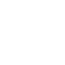FNLB_nobg