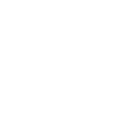 FNLB_nobg