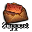 support