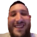 hehe