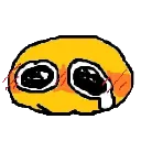 sadsquish