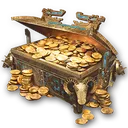 goldingot3