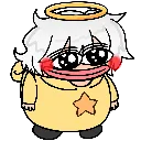 reallstarry