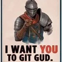 gitgud gitgud