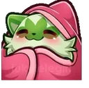 SprigCozy SprigCozy