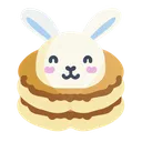 pancakessss pancakessss