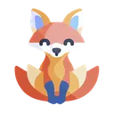 some_firey_fox some_firey_fox