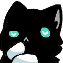 Moki_Think