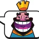 hehehehaw hehehehaw