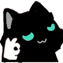 Moki_Ok