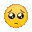 plead