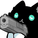 Moki_Gun