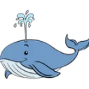 whaleazu