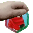 z86Xanderheadpat z86Xanderheadpat