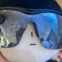 cool_mob