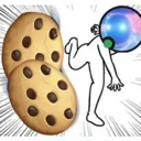 skybotthrowscookieatyou skybotthrowscookieatyou