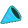 tada_blue