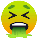 ich_kotze Discord Emoji