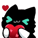 Moki_Love