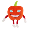 pepperman