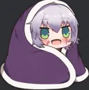 comfy