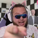 hey