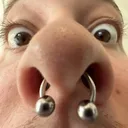 stinky