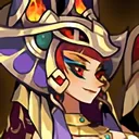 ASafiya