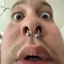 what