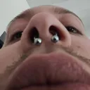 yousmell