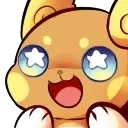 alolan_raichu_Wow alolan_raichu_Wow