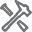 fh_update