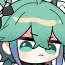 mimistare