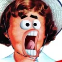 e7_LettleDeebie Discord Emoji