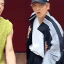 afatherandson
