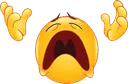 NOOOOOOOOO