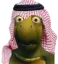 HUHBibi
