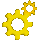 utility Discord emoji