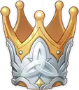 Crown_of_Insight
