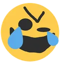 weeze