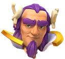 GrandWarden