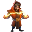 SuperWizard