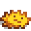 SDVpufferflat SDVpufferflat