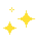 0triplesparkle