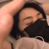 aminhopatsleep