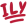 ily