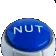 nutnut