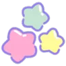 0stars3