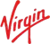 virgin