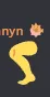 fishleg